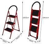 Megashopitalia B0F4KX33C2 lato 4