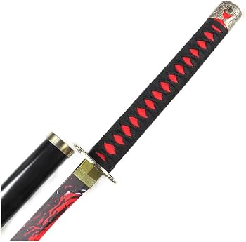 Amazon.co.jp: エルデンリング コスプレ道具 屍山血河 武器 葦の地の大