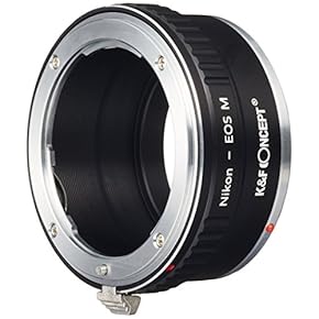 Amazon.co.jp: コンバージョンレンズ・アダプタ - 交換レンズ