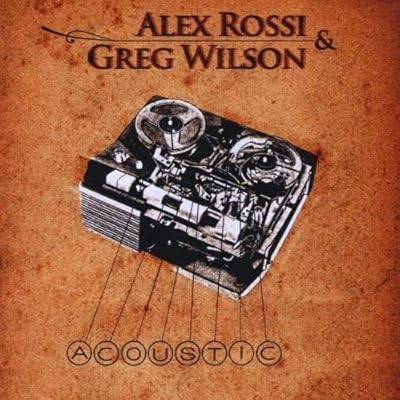 Acoustic
