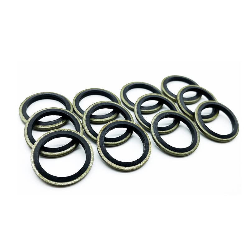 No.792 専用ページ 1 NOS OEM Harley Davidson 3/8