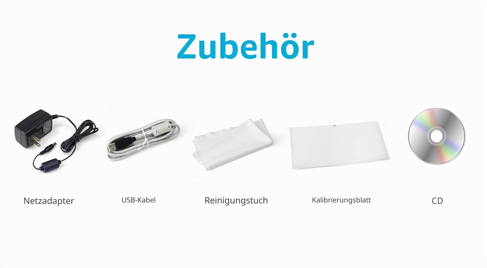 Plustek ePhoto Z300 Fotoscanner 600 x 600 dpi USB Einzugssensor