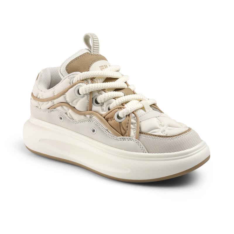 fila Womens TSS Moon Sneakers-picture-38