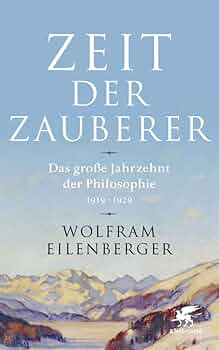 Zukunft der Literatur Literatur der… Literatur der Zukunft