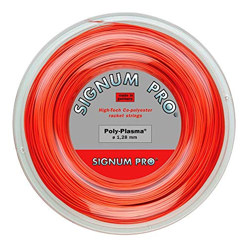Bobina Signum Pro Polyplasma 100m - 1.28