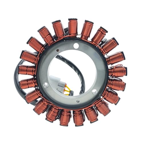 Stator de bobine d'allumage pour réparer le circuit électrique R1200R