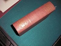 The Oxford Companion to American Literature B0000BJ3FZ Book Cover