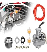 Small manufacture image 9