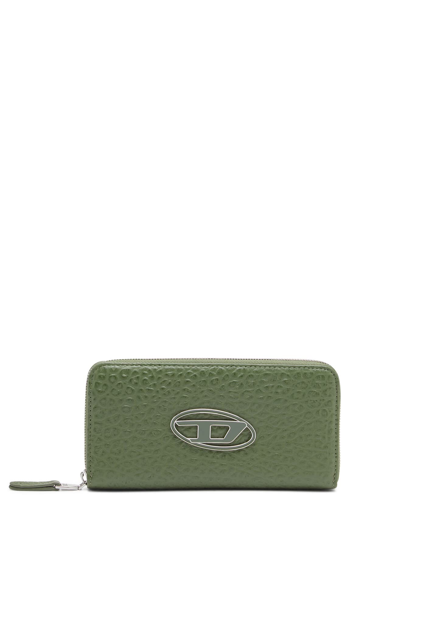 DIESEL ショルダー財布 DIESEL ディーゼル ショルダーウォレット 長財布 ショルダー