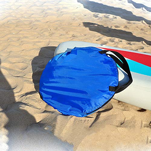 image for JapanAmStore 42