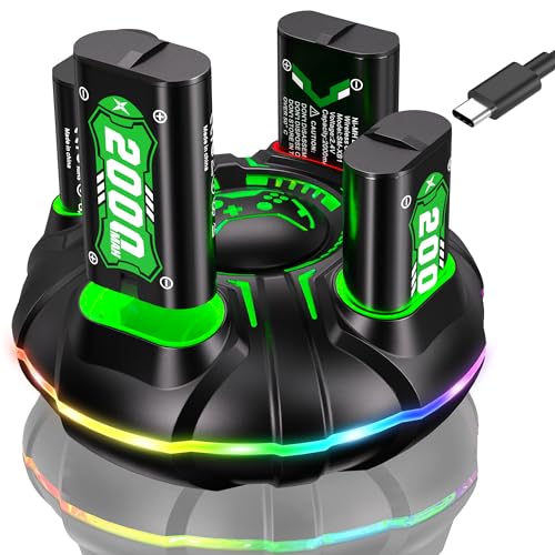 Amazon.co.uk Best Sellers The most popular items in Xbox Series X