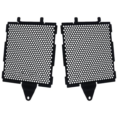 Protection de calandre de moto pour R1300GS et Adventure 2024