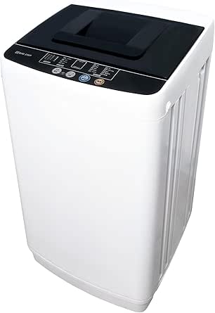 洗濯機 Sakura Haier 洗濯機 さくらピンク｜Yahoo!フリマ（旧PayPayフリマ）