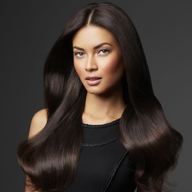 Image of Herbal Conditioner with Natural Extracts Gentle Hair Moisturizing for Smooth Soft Hair Suitable for Daily Hair Care-250 ML