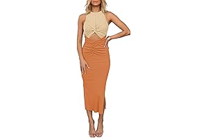 Club Heels for Women Sexy