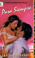 Para Siempre 0786006668 Book Cover