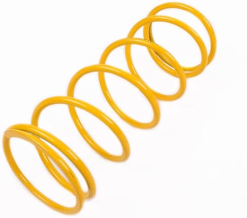 Miniatura 6 de NCY Super juego de transmisión; compatible con scooters originales, motores GY6 NCY