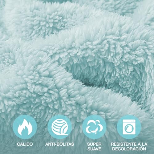 Lista de Sudaderas con capucha para Niño para comprar online. 3 Imagen adicional