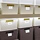 60 Stück Korb Etikettenhalter Clip Klare Kunststoff Etikettenhalter mit 80 Stück Etikettenpapier Etiketten für Aufbewahrungsboxen Drahtregal Einzelhandelspreis Warenzeichen Displayhalter