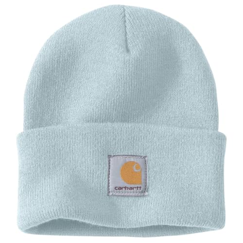 Image of Carhartt Men's Knit Cuffed Beanie Closeout