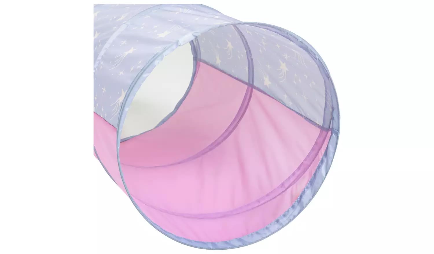 View 2