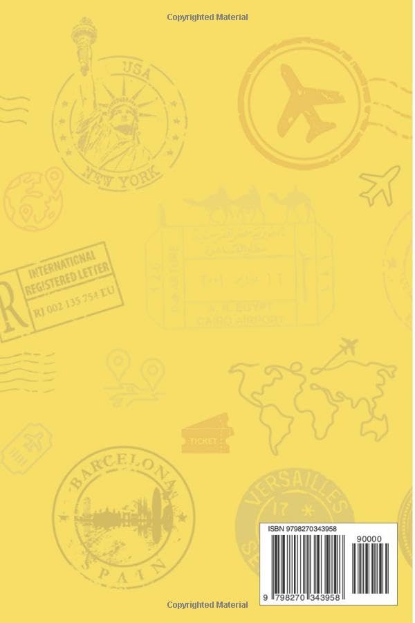 New Zealand Travel Guide: Landmarks, History, and Culture Unveiled. The Complete Pocket Resource for Curious Travelers - Image 2