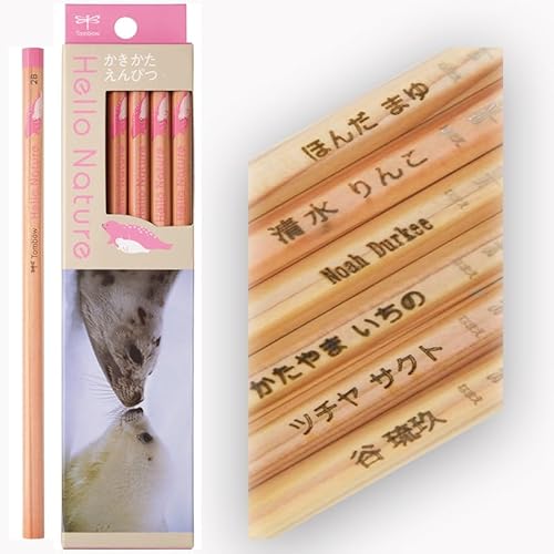 Amazon.co.jp  tg{M n[lC`[Hello Nature. 2B ^eSgAUV 1_[X