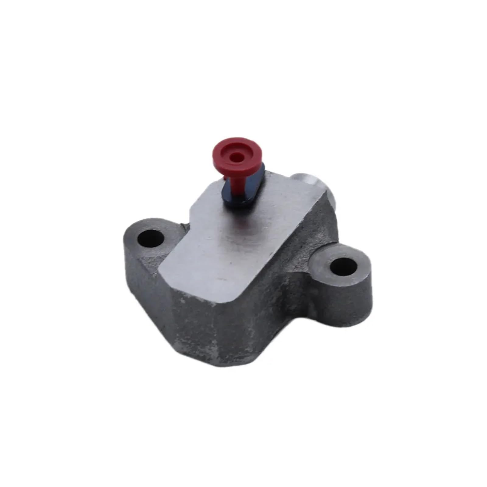 Kit de correa de distribución 130C12345R Kit de cadena distribución del motor Piezas repuesto automóvil aptas para Dacia Compatible con Nissan Compatible Renault Compatible Clio