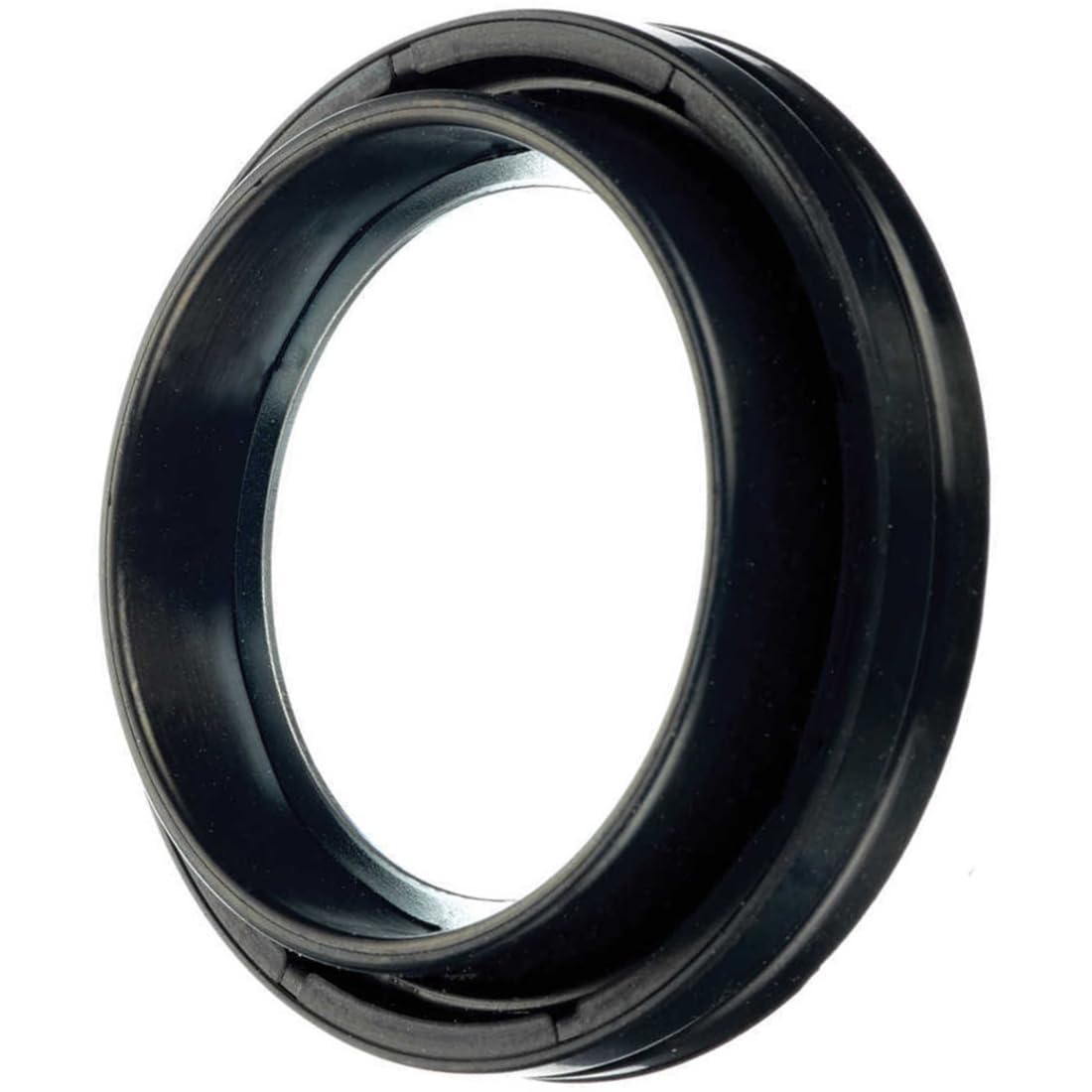 Amazon.com: 1 X Axle Spindle Seal Front | for Mazda B2300,B3000