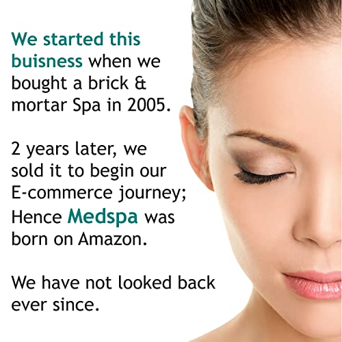 Feg Eyebrow Eye Brow Growth Length Thickness Darkness Enhancer Serum 100% Natural #TOP6