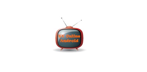 TV Online Android