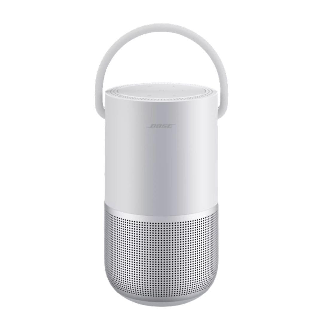 Bose Portable Speaker
