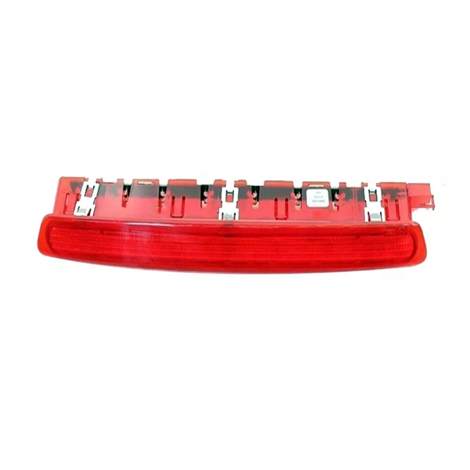 3ème feu stop LED arrière pour Seat Ibiza IV et Leon haut niveau