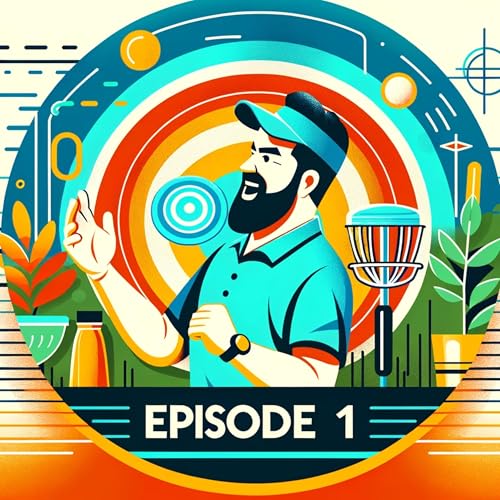 New Year, New Me, New Podcast
