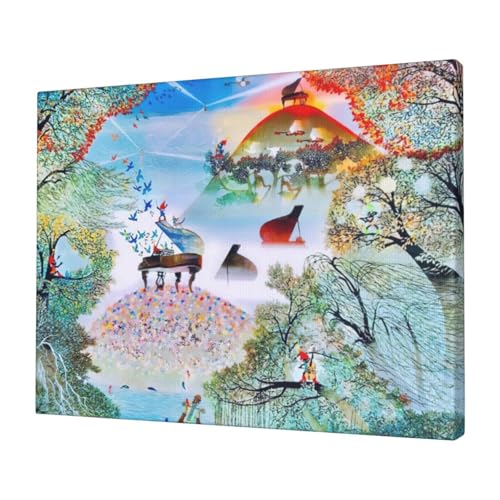 藤城清治 カレンダー」の人気商品一覧 | 安い商品を通販サイトから探す