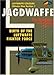 Jagdwaffe Vol.1, Section 1: Birth of the Luftwaffe Fighter Force (Luftwaffe Colours)