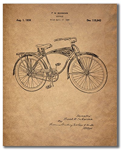 Consejos y reviews para comprar Bicicleta decorativa los 7 más buscados. 11 Imagen adicional