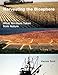 Harvesting the Biosphere: What We Have Taken from Nature (The MIT Press)