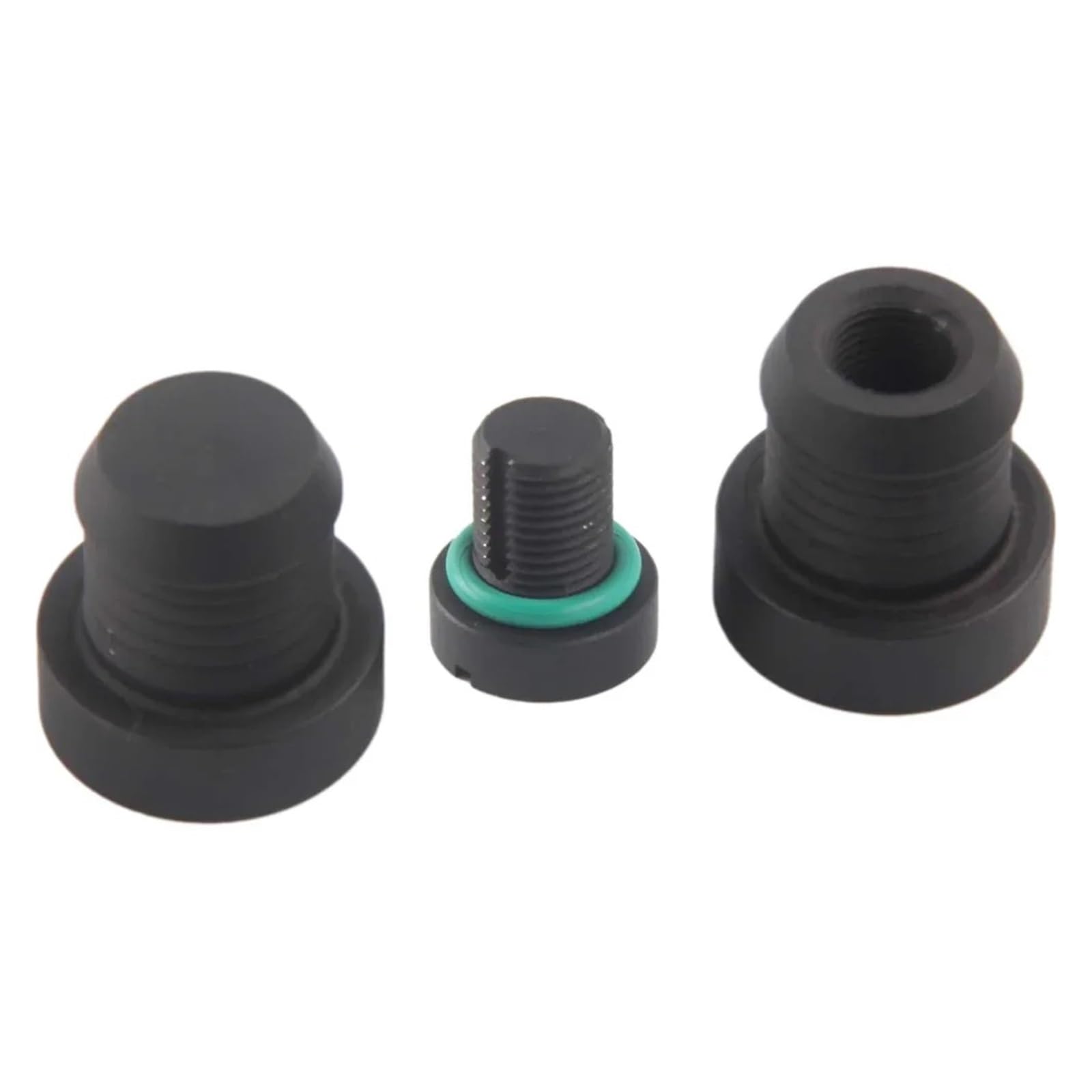 Espyn Plugs For Bmw E46 318D 320D 330D 330Xd 320Cd 318Td 320Td Adaptor Fitting Cooler Thermostat Bungs Egr Valve Exaust Gas Recirculation Valve