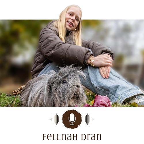 #4: Haustiere und Kinder