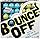 Amazon.com: Bounce Off Game with Bouncing Pattern Challenges, for ...