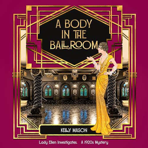 Indulge In This Next-Level Full Audiobook — Perfect Between Meetings.