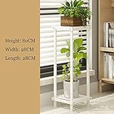 Zoom IMG-1 aflcio supporto per piante alte Zoom IMG-1 aflcio supporto per piante alte