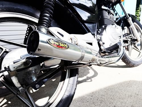 W2-411SV EN125 2A �Ή� �}�t���[ �t���G�L�]�[�X�g�}�t���[ �����Y��SP (�A���~�T�C�����T�[��)