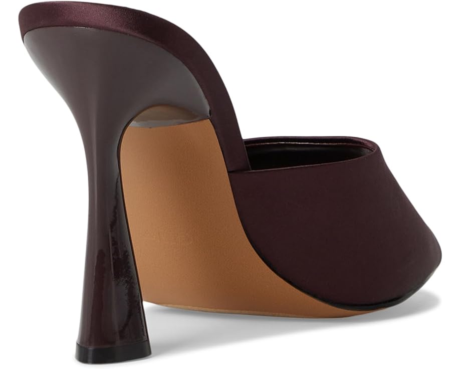 ALDO Alyshaa - Back View