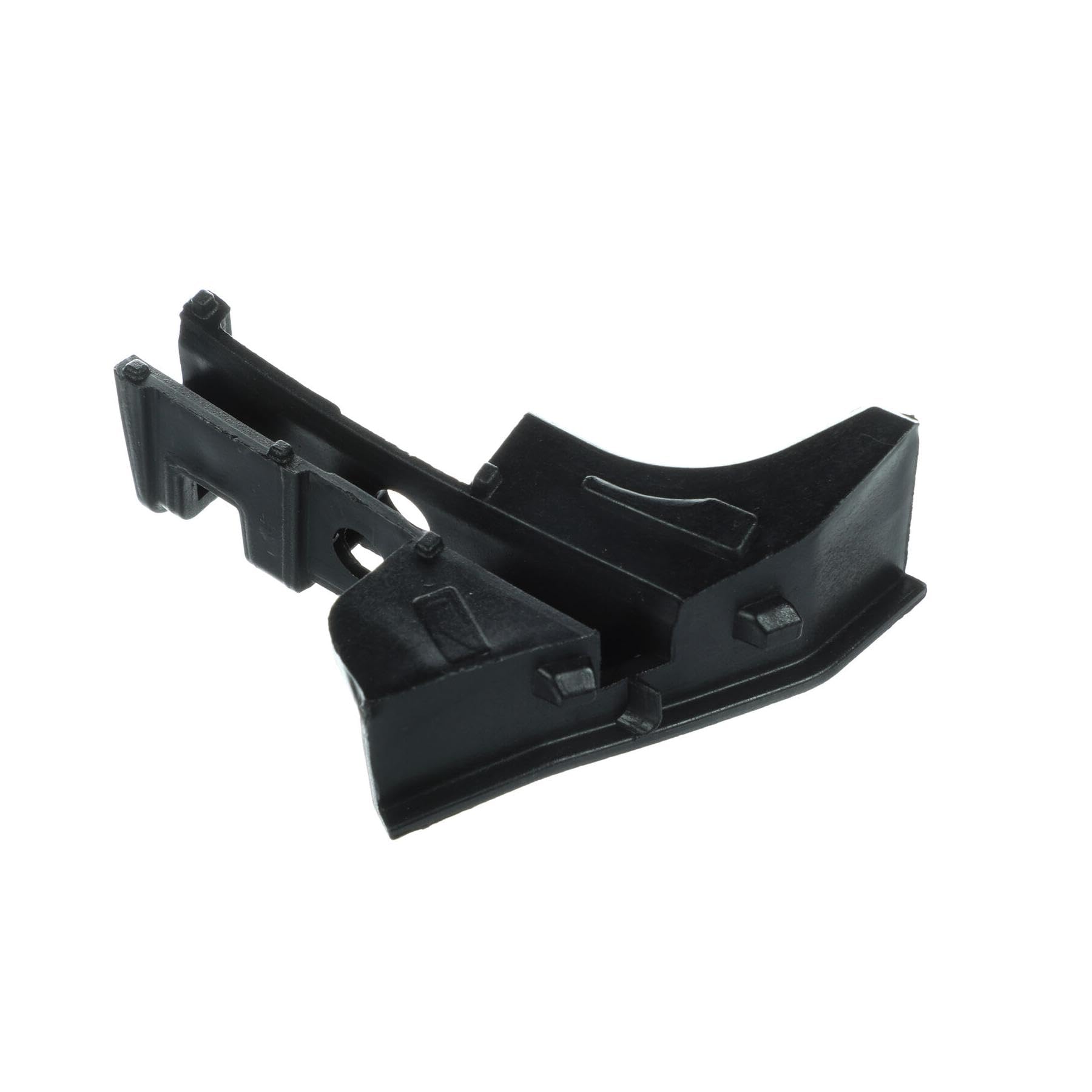 Amazon.com: OEM Genuine 20-22 Palisade Fr Bumper Upper RH