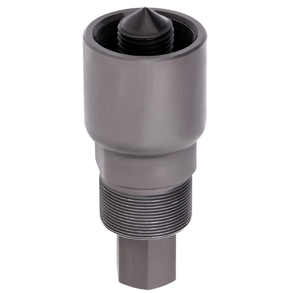 Extractor de Volante Magnético para Motocicleta Compatible con CRF250R CRF450R TRX450R KLX110 RMZ250 RMZ450
