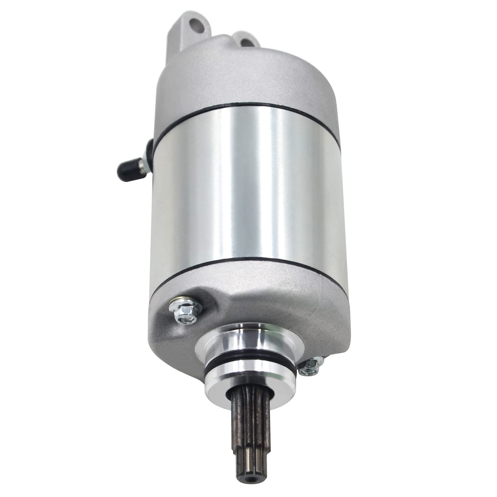 マーズ psa9 sr tv36812-02-03-kawasaki-ninja-