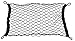 Rig Rite 1150 Boat Console Cargo Net-10" x 20"