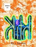 kythira  Kith: Issue #3 A Sex Change Erotica Adventure (English Edition)